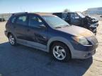 PONTIAC VIBE photo