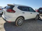 NISSAN ROGUE S photo