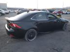 Lot #3027250280 2014 LEXUS IS 350