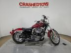 Lot #3027363282 2004 HARLEY-DAVIDSON XL1200 C