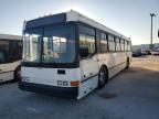 Lot #3023814968 1997 GILLIG BUS