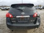 NISSAN ROGUE S photo