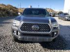 TOYOTA TACOMA DOU photo