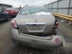 Lot #3023867852 2012 NISSAN ALTIMA BAS