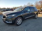 BUICK ENCLAVE ES снимка