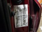 Lot #3024170840 2007 MITSUBISHI ENDEAVOR L