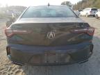 Lot #3023819958 2021 ACURA TLX TECHNO