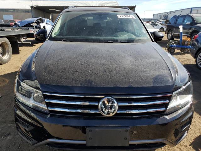 2020 VOLKSWAGEN TIGUAN SE - 3VV2B7AX8LM116217