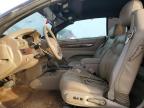 Lot #3008573979 2001 CHRYSLER SEBRING LX