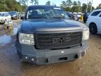 Lot #3033035003 2011 GMC SIERRA C15