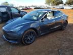 2019 TESLA MODEL 3 - 5YJ3E1EA5KF431525