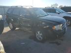 Lot #3023865853 2010 FORD ESCAPE XLT