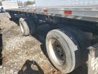 Lot #3008608951 2019 OTH TRAILER