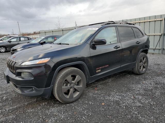 Vin: 1c4pjmcs9gw354607, lot: 83146114, jeep grand cher latitude 2016 img_1