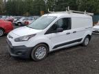 FORD TRANSIT CO снимка