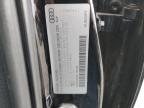 Lot #3023441275 2015 AUDI A3 PREMIUM