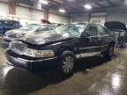 Lot #3024598593 2004 MERCURY GRAND MARQ