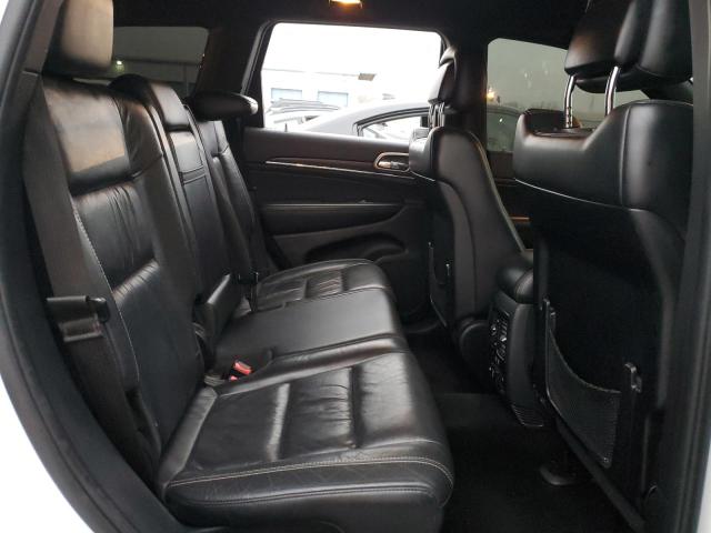 2015 JEEP GRAND CHER - 1C4RJFBG9FC617230