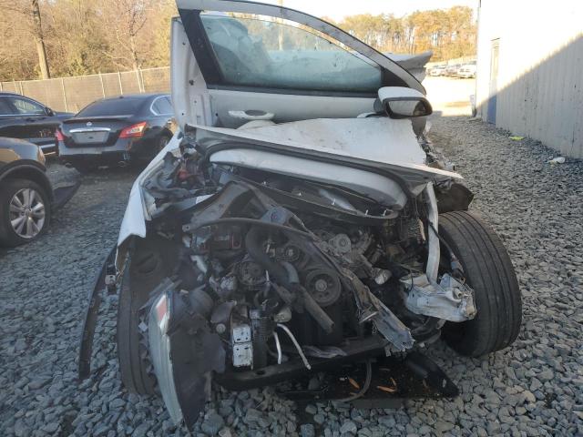 2018 DODGE DURANGO SS 1C4SDJFT2JC443318