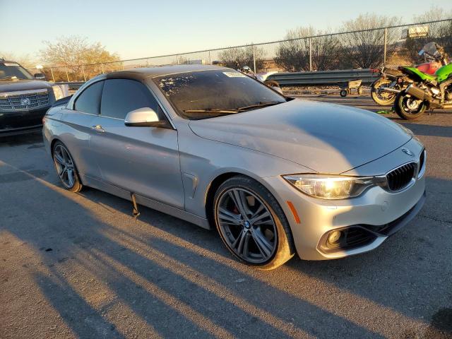 Vin: wba3t3c57g5a41929, lot: 79953384, bmw 4 series i 20164