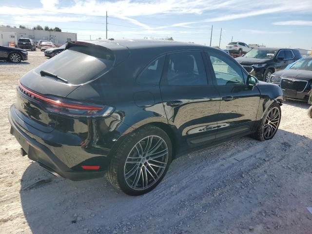 VIN WP1AA2A59SLB01285 2025 PORSCHE MACAN BASE no.3