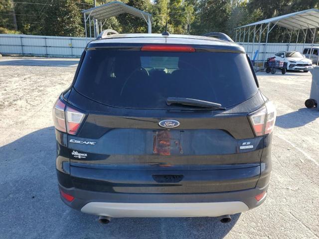 2017 FORD ESCAPE SE - 1FMCU0GD2HUB66059