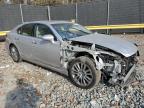 Lot #2957657115 2015 LEXUS LS 460