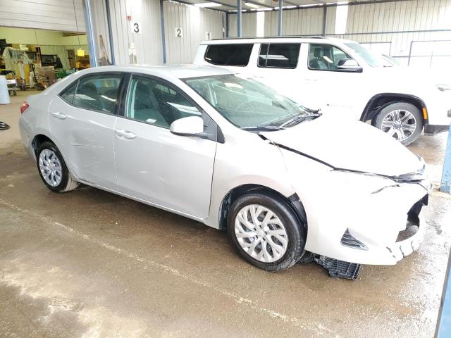 VIN 5YFBURHE7KP946140 2019 TOYOTA COROLLA no.4