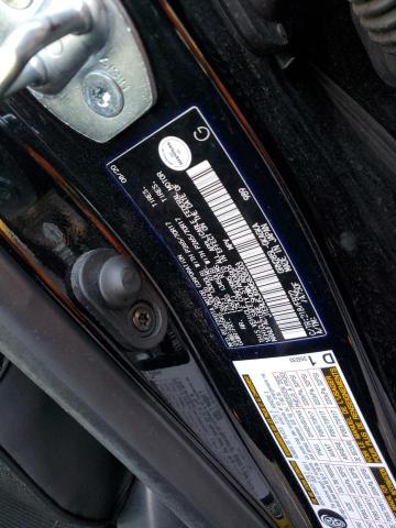 2021 TOYOTA 4RUNNER SR - JTEMU5JRXM5838203