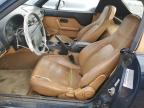 Lot #3038162752 1997 MAZDA MX-5 MIATA