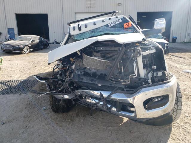 2023 RAM 2500 LIMIT 3C6UR5SL9PG569728