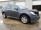 CHEVROLET EQUINOX LT photo