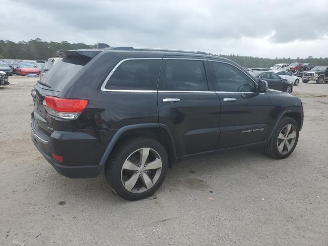 2015 JEEP GRAND CHER - 1C4RJFBG7FC914464