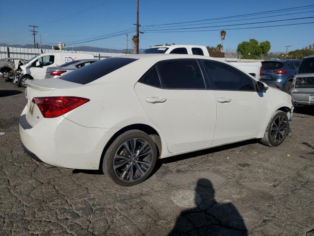 VIN 5YFBURHE9JP844580 2018 TOYOTA COROLLA no.3