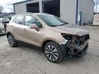 BUICK ENCORE ESS снимка