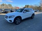 MERCEDES-BENZ GLC 300 photo