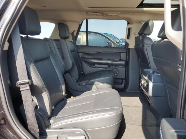 2024 FORD EXPEDITION - 1FMJU1H83REA57412