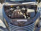 CHRYSLER PT CRUISER photo