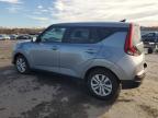 Lot #3027145794 2022 KIA SOUL LX