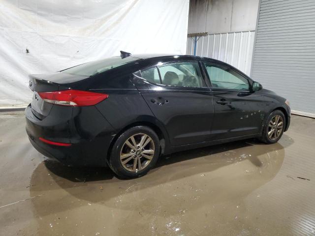 VIN 5NPD84LF0HH046816 2017 HYUNDAI ELANTRA no.3