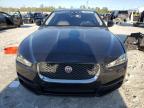 Lot #3034355103 2017 JAGUAR XE PREMIUM