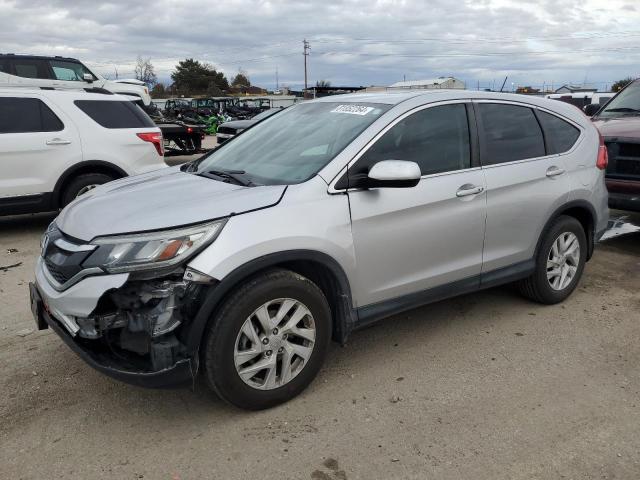 Vin: 3czrm3h58gg713516, lot: 81852264, honda crv ex 2016 img_1