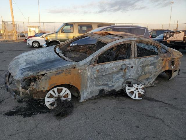 Vin: 5npec4ac8bh239931, lot: 79432784, hyundai sonata se 2011 img_1