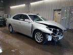 Lot #3006835544 2002 LEXUS ES 300