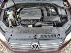 VOLKSWAGEN PASSAT S photo