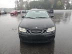 SAAB 9-3 2.0T photo