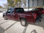 Lot #3024654608 1997 CHEVROLET GMT-400 C1