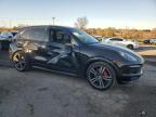 Lot #3024061636 2013 PORSCHE CAYENNE GT