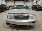 Lot #3027155322 2004 MERCURY GRAND MARQ