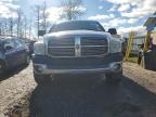 DODGE RAM 1500 S photo